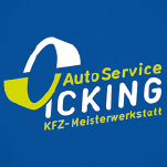 Autoservice Icking