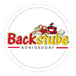 Backstube Königsdorf
