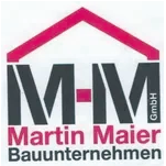 Bauunternehmen Maier Martin GmbH