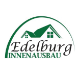 Edelburg Innenausbau
