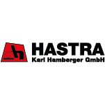 HASTRA Karl Hamberger GmbH
