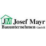 Josef Mayr Bauunternehmen