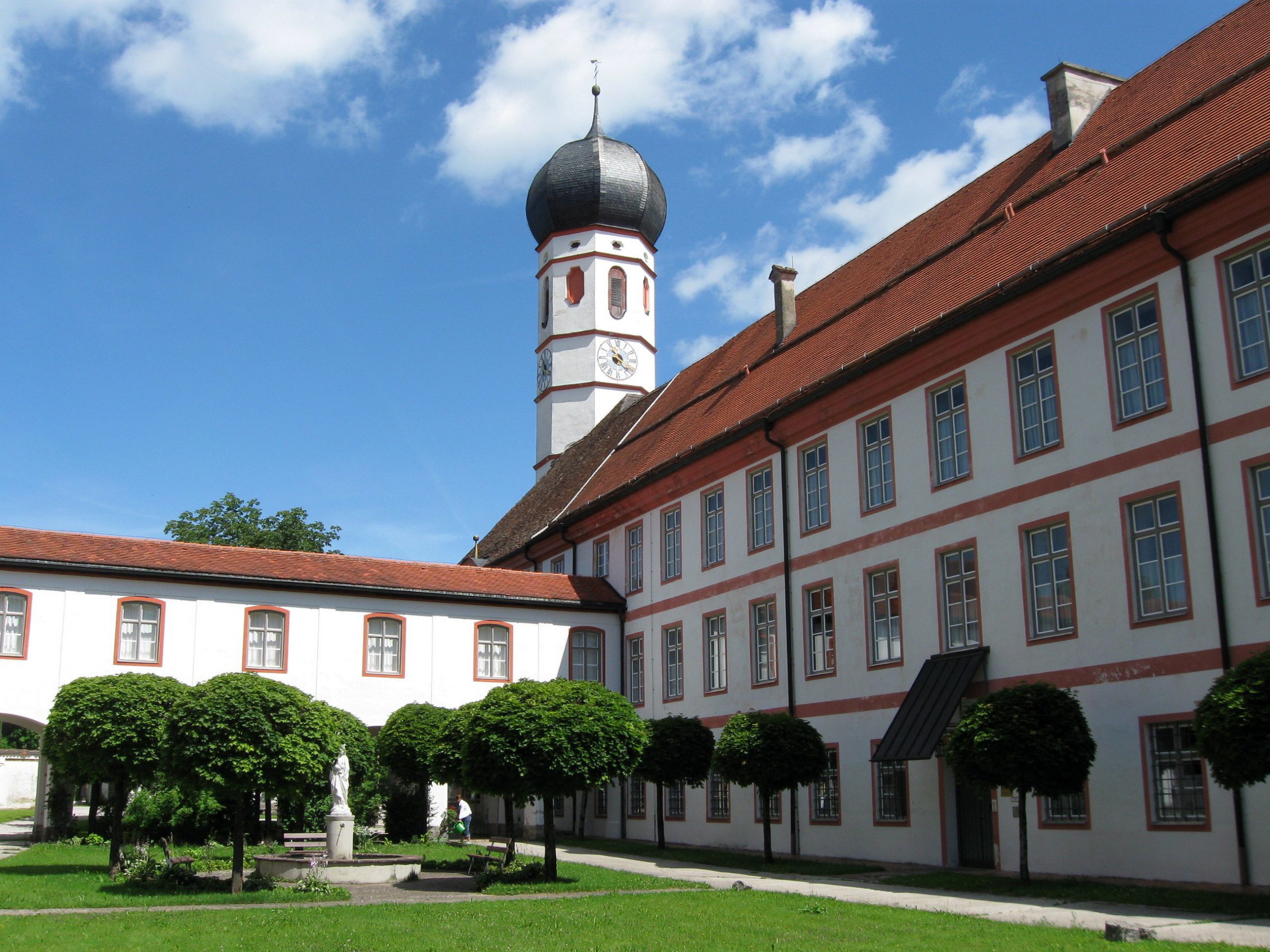 Kloster_Beuerberg_Eurasburg