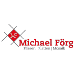 Michael Förg | Fliesen | Platten | Mosaik