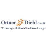 Ortner-Diebl GmbH