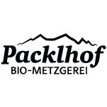 Metzgerei Packlhof GmbH