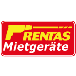Rentas Mietgeräte GmbH