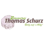 Zimmerei Thomas Schurz GmbH