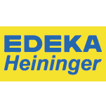 Edeka Heininger